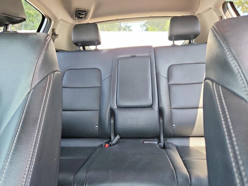 Продаж на аукціоні авто 2021 Kia Sportage, vin: KNDPN3AC8M7856945, номер лоту: 66048896