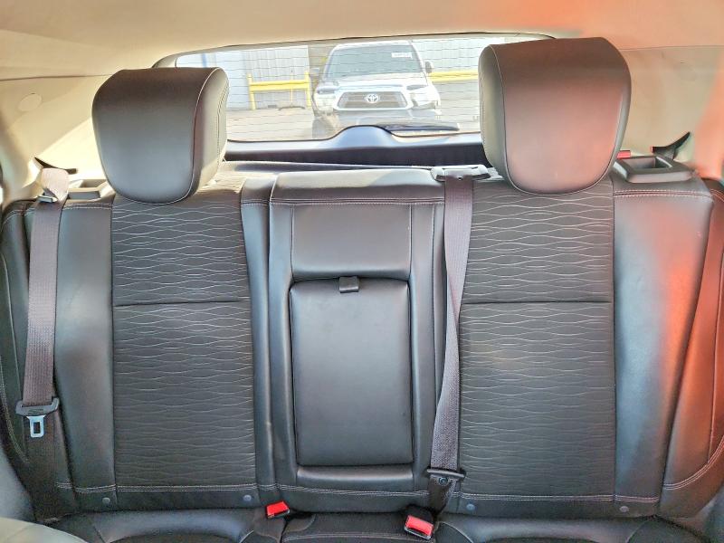 Aukcja sprzedaży 2016 Buick Encore, vin: KL4CJASB0GB722348, numer aukcji: 65124496
