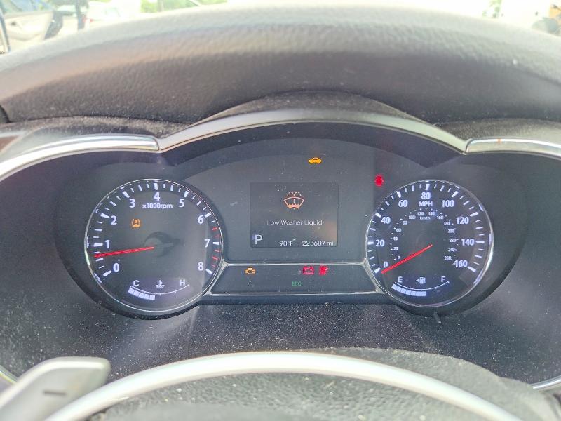 Aukcja sprzedaży 2012 Kia Optima, vin: 5XXGR4A65CG067789, numer aukcji: 64082156