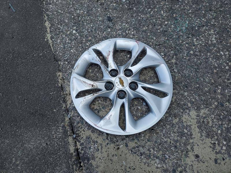 Aukcja sprzedaży 2017 Chrysler 300c, vin: 2C3CCAEG1HH662620, numer aukcji: 63756966