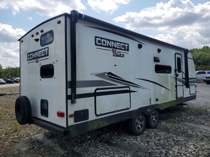 Продаж на аукціоні авто 2021 Kz Rv Unknown, vin: 4EZTL2428M7111029, номер лоту: 53953086
