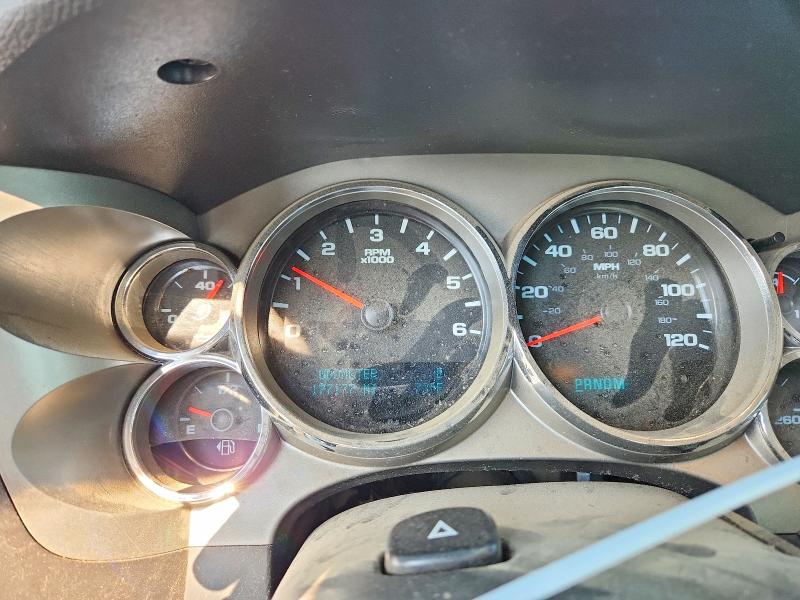 Продажа на аукционе авто 2011 Chevrolet Silverado, vin: 1GCRKSE33BZ437134, номер лота: 63374246