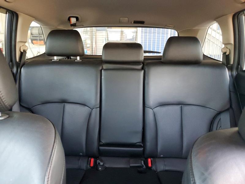 2013 Subaru Outback მანქანა იყიდება აუქციონზე, vin: 4S4BRBKC0D3232650, აუქციონის ნომერი: 65397376