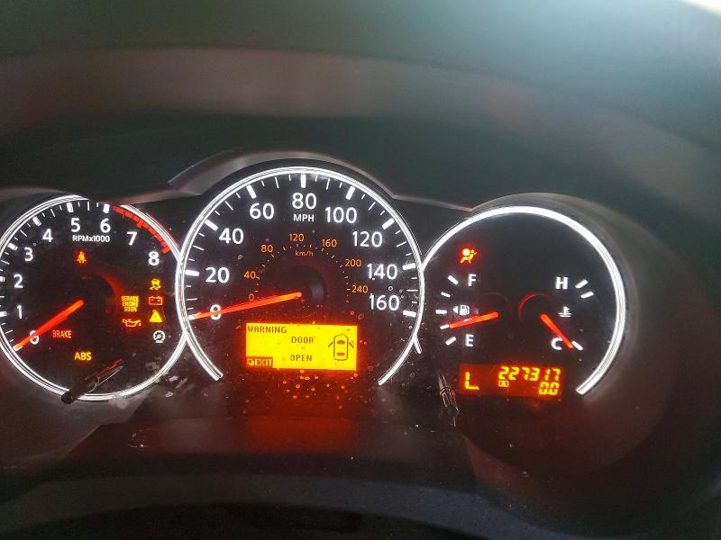 Продаж на аукціоні авто 2011 Nissan Altima, vin: 1N4AL2AP3BC122121, номер лоту: 64146096