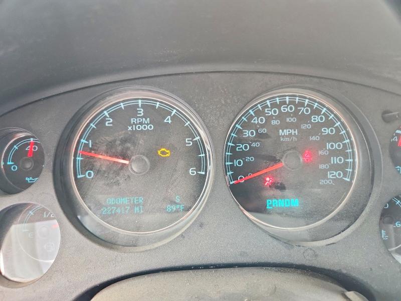 64488176 :رقم المزاد ، 3GTP2WE78DG218934 vin ، 2013 Gmc Sierra مزاد بيع