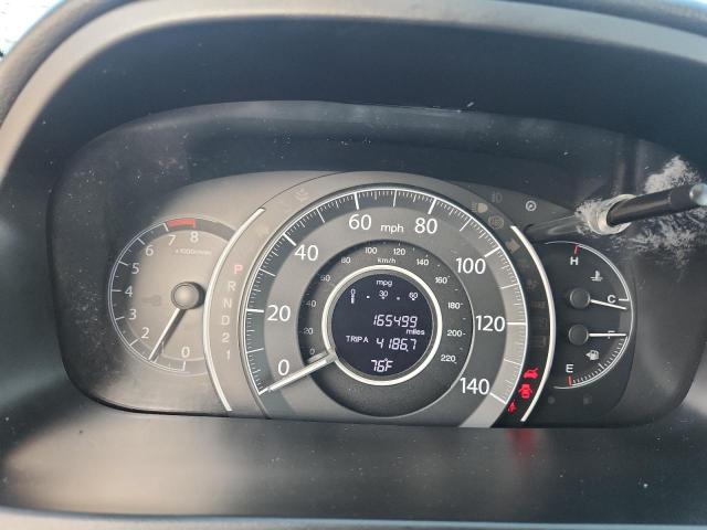 Продажа на аукционе авто 2014 Honda Cr-v, vin: 5J6RM3H77EL022317, номер лота: 63841496
