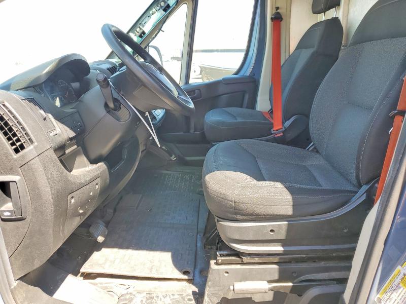 Aukcja sprzedaży 2020 Ram Promaster 3500, vin: 3C6URVJG7LE144955, numer aukcji: 59745756