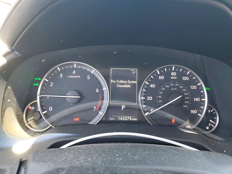Продажа на аукционе авто 2017 Lexus Rx 350, vin: 2T2ZZMCA0HC054713, номер лота: 64067826