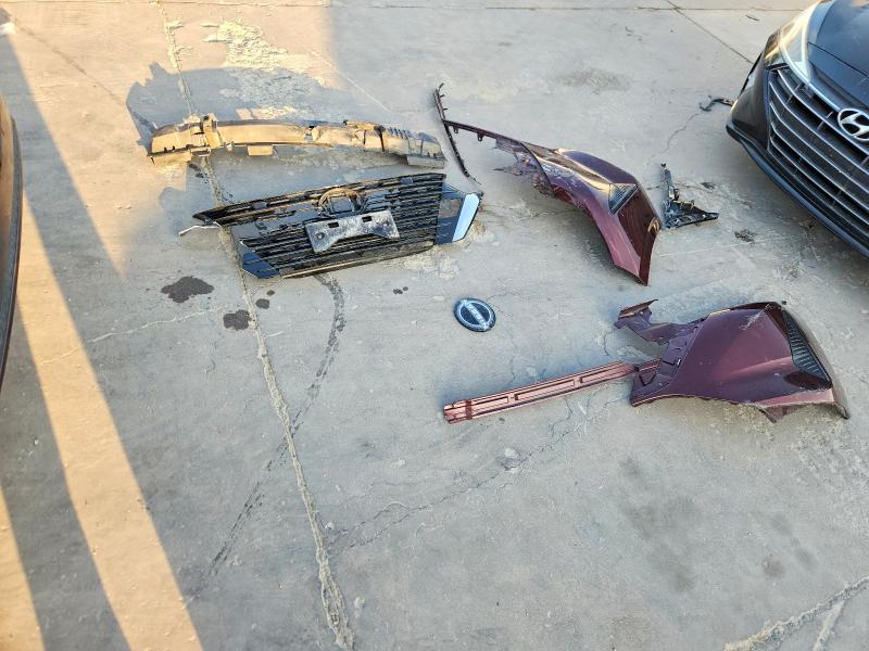 2025 Nissan Sentra მანქანა იყიდება აუქციონზე, vin: 3N1AB8CV6SY289756, აუქციონის ნომერი: 64643106