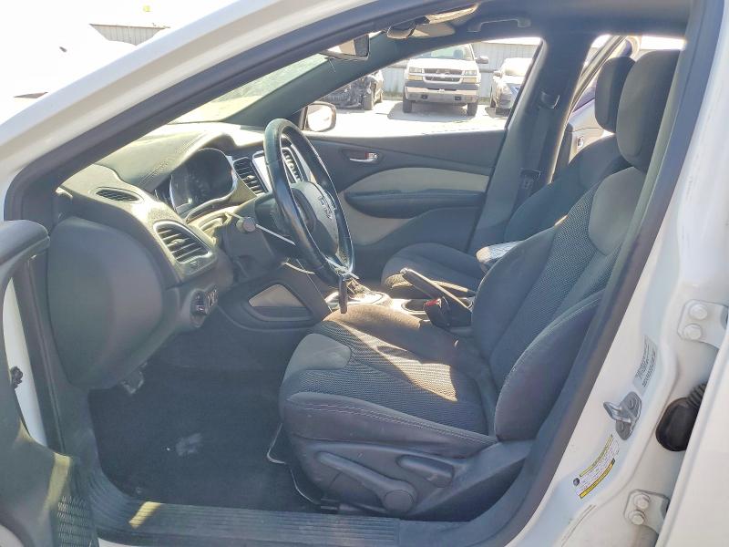 Продажа на аукционе авто 2015 Dodge Dart, vin: 1C3CDFBB6FD390613, номер лота: 67132706
