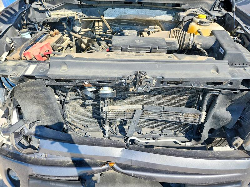 Aukcja sprzedaży 2014 Ford F150, vin: 1FTFW1EF7EKF61576, numer aukcji: 67152526