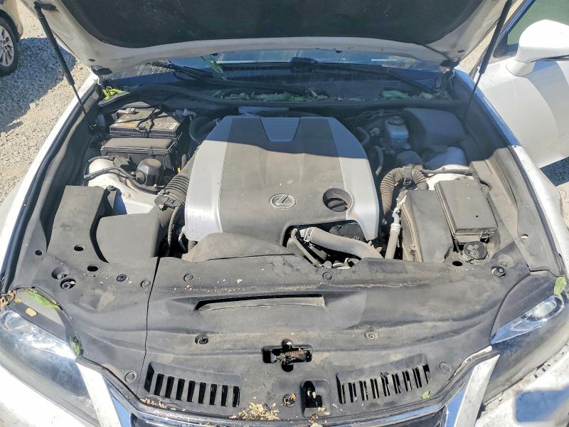 Продаж на аукціоні авто 2013 Lexus Gs, vin: JTHBE1BL9D5005888, номер лоту: 63864716