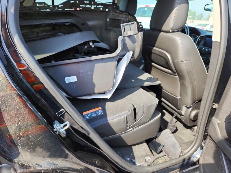 Aukcja sprzedaży 2019 Gmc Terrain, vin: 3GKALXEX0KL143602, numer aukcji: 66391036