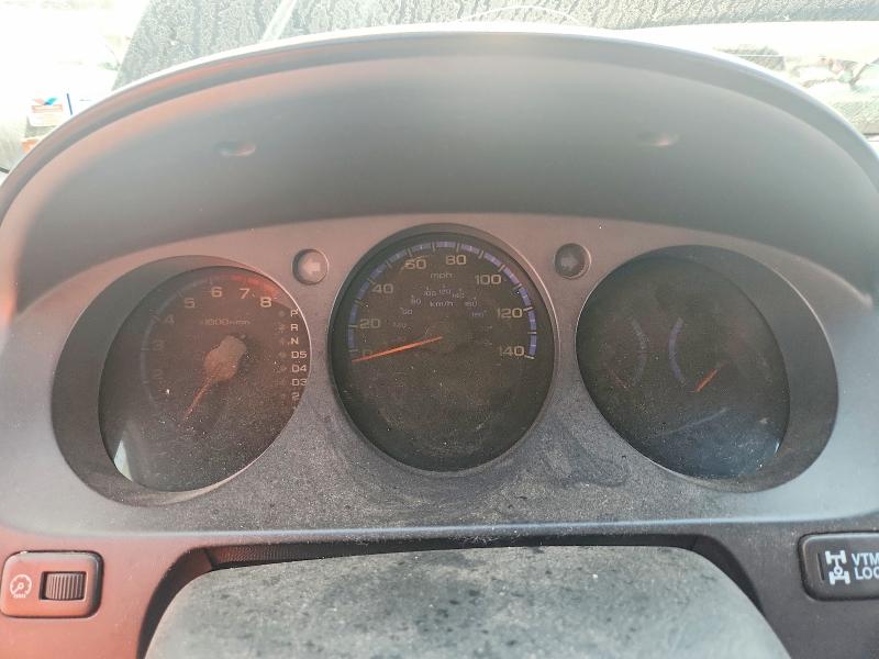 2005 Acura Mdx მანქანა იყიდება აუქციონზე, vin: 2HNYD18205H500899, აუქციონის ნომერი: 66391386