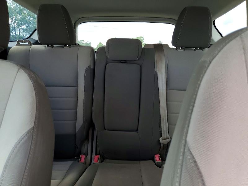 2013 Ford Escape მანქანა იყიდება აუქციონზე, vin: 1FMCU9GX8DUD94639, აუქციონის ნომერი: 64424956