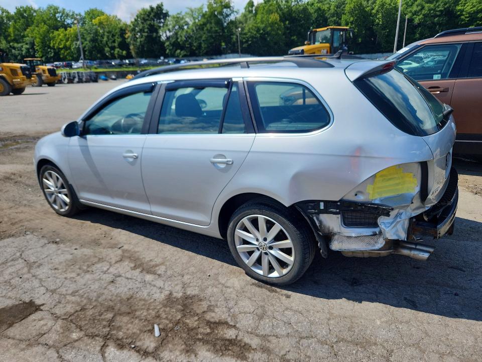 2014 Volkswagen Jetta მანქანა იყიდება აუქციონზე, vin: 3VWPL7AJ6EM624232, აუქციონის ნომერი: 66379336