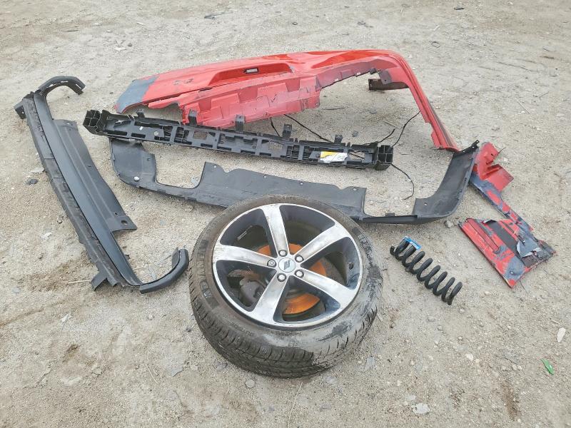 63572046 :رقم المزاد ، 2C3CDZAG2KH620501 vin ، 2019 Dodge Challenger مزاد بيع