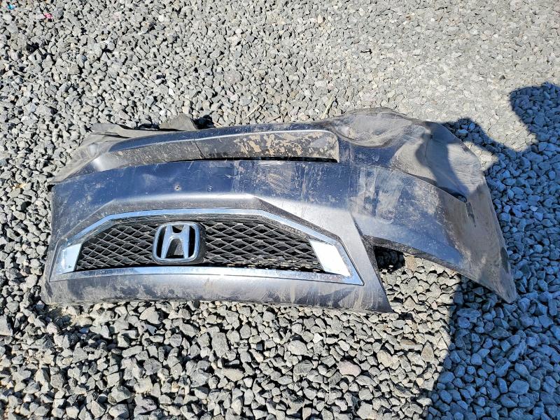 Aukcja sprzedaży 2009 Honda Accord, vin: 1HGCS12339A011183, numer aukcji: 63898006