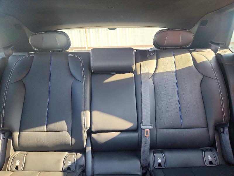 Продаж на аукціоні авто 2024 Cadillac Lyriq, vin: 1GYKPWRK5RZ113750, номер лоту: 66914156