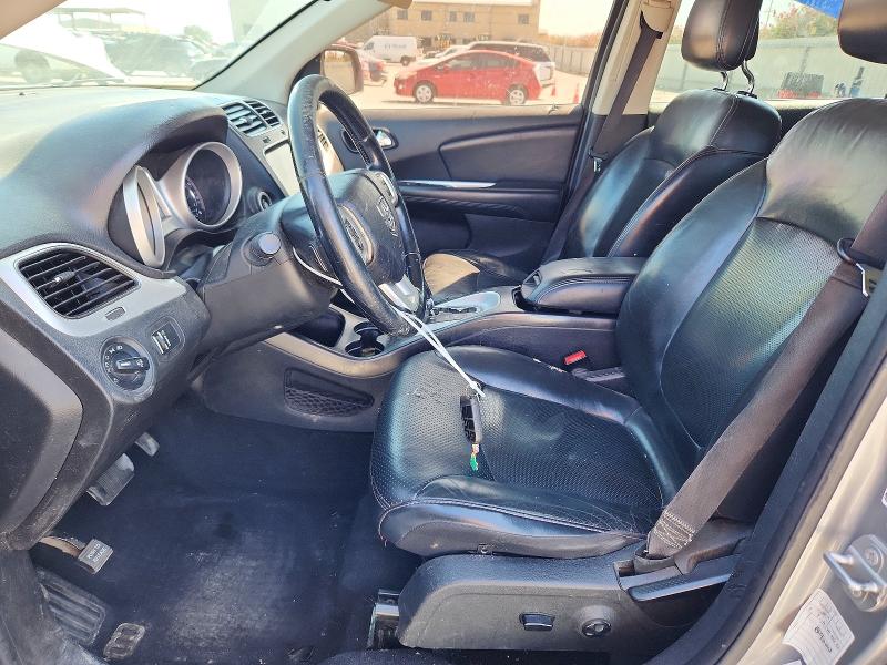 Auction sale of the 2019 Dodge Journey, vin: 3C4PDCEG5KT680557, lot number: 64590166