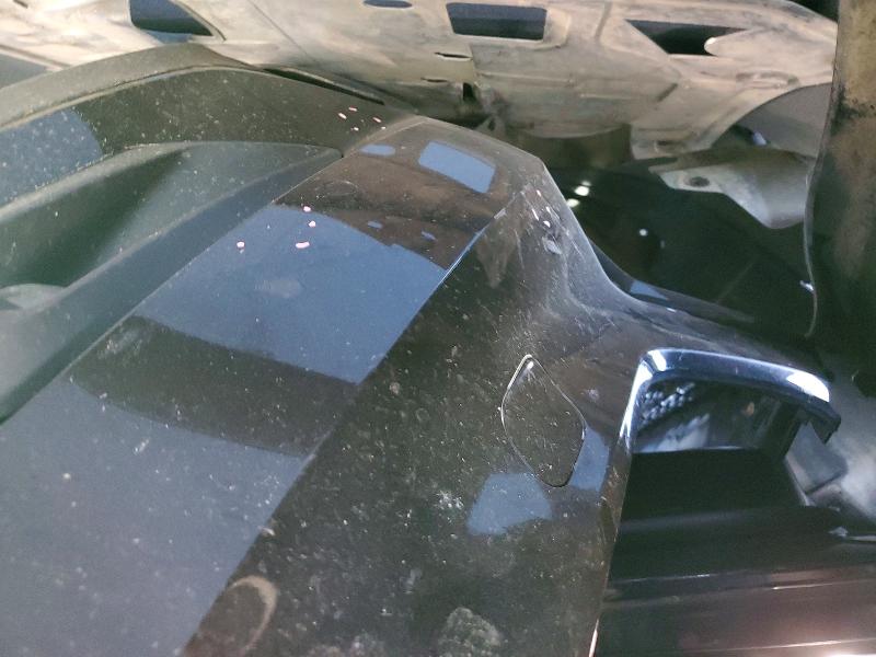 65152826 :رقم المزاد ، YV4162UM3N2694204 vin ، 2022 Volvo Xc40 مزاد بيع
