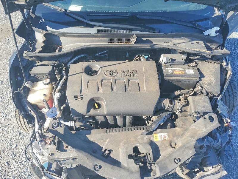 Продажа на аукционе авто 2018 Toyota C-hr, vin: NMTKHMBXXJR009059, номер лота: 65674396