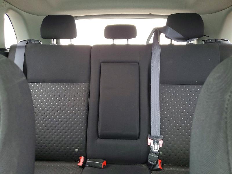 Продажа на аукционе авто 2011 Mitsubishi Rvr, vin: JA4AJ4AU7BZ605295, номер лота: 67158566