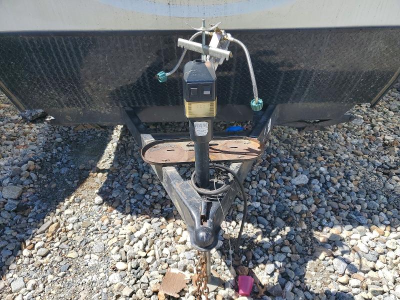 Auction sale of the 2018 Kz Connect, vin: 4EZTL222XJ8058004, lot number: 66177776