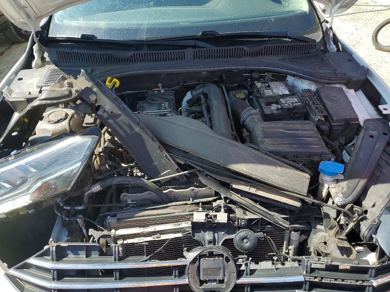 Продаж на аукціоні авто 2019 Volkswagen Jetta, vin: 3VWC57BU7KM227044, номер лоту: 63657166
