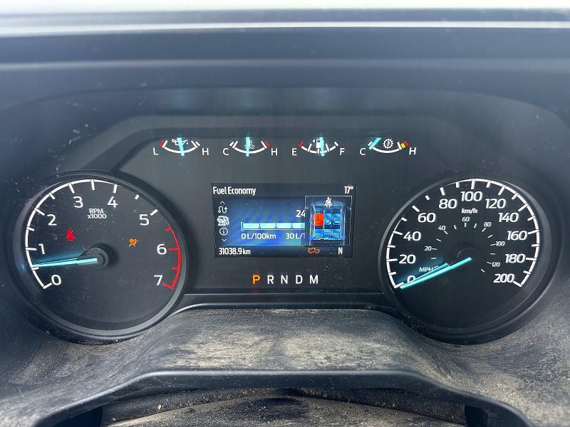 65736936 :رقم المزاد ، 1FT7W2BA0REE04348 vin ، 2024 Ford F250 مزاد بيع