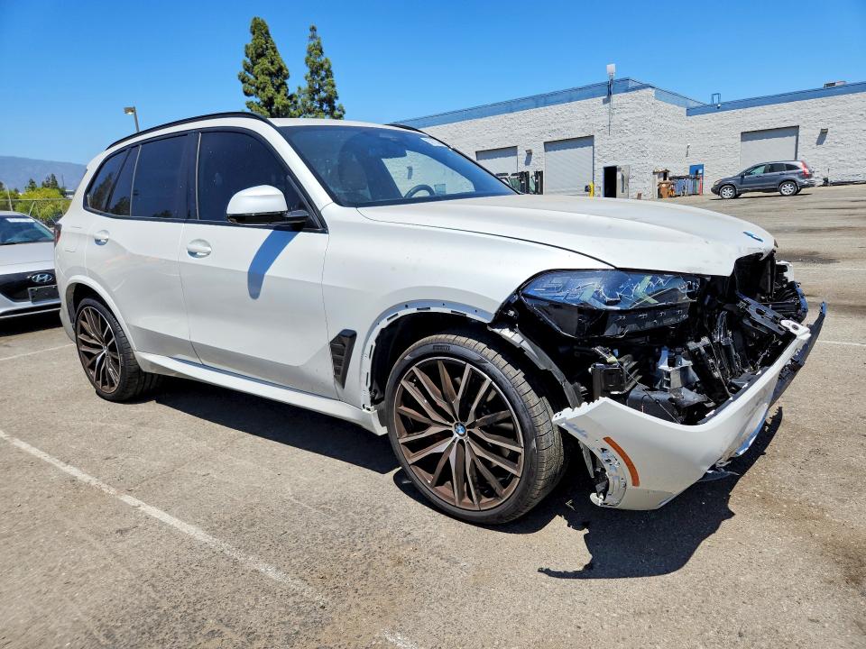 Aukcja sprzedaży 2026 Bmw X5, vin: 5UX23EU06T9250414, numer aukcji: 63913746