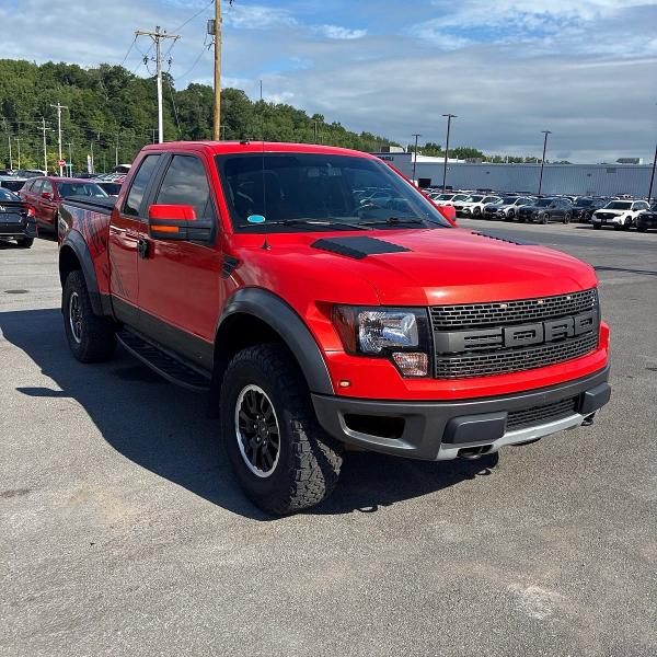 2010 Ford F150 მანქანა იყიდება აუქციონზე, vin: 1FTEX1EV8AFA29076, აუქციონის ნომერი: 64550496