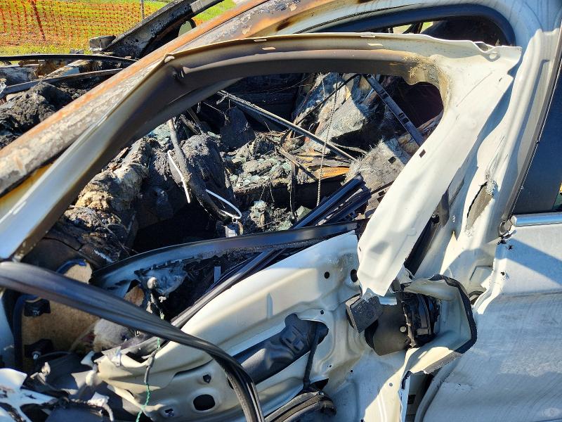 Aukcja sprzedaży 2014 Bmw 535, vin: WBA5B3C56ED530091, numer aukcji: 63954176