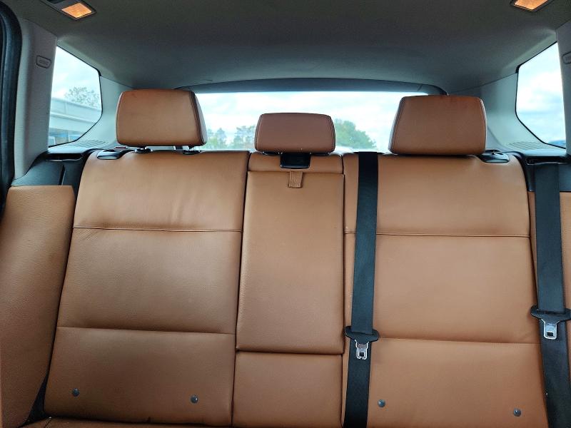 Aukcja sprzedaży 2016 Bmw X3, vin: 5UXWX9C59G0D88911, numer aukcji: 66422346