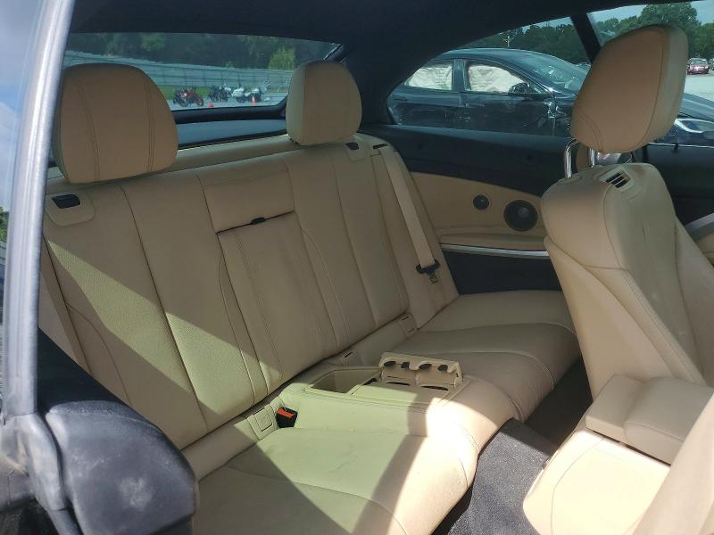 Aukcja sprzedaży 2019 Bmw 430i, vin: WBA4Z1C53KEE44628, numer aukcji: 63414856