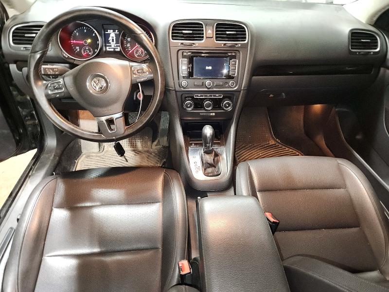 Продажа на аукционе авто 2014 Volkswagen Jetta, vin: 3VWPL7AJ0EM607359, номер лота: 65386456