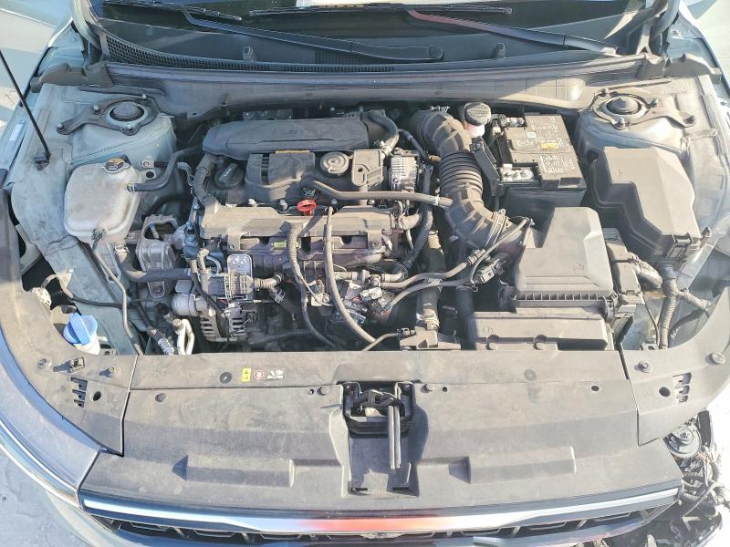Aukcja sprzedaży 2025 Kia K4, vin: 3KPFW4DC5SE089238, numer aukcji: 64942226