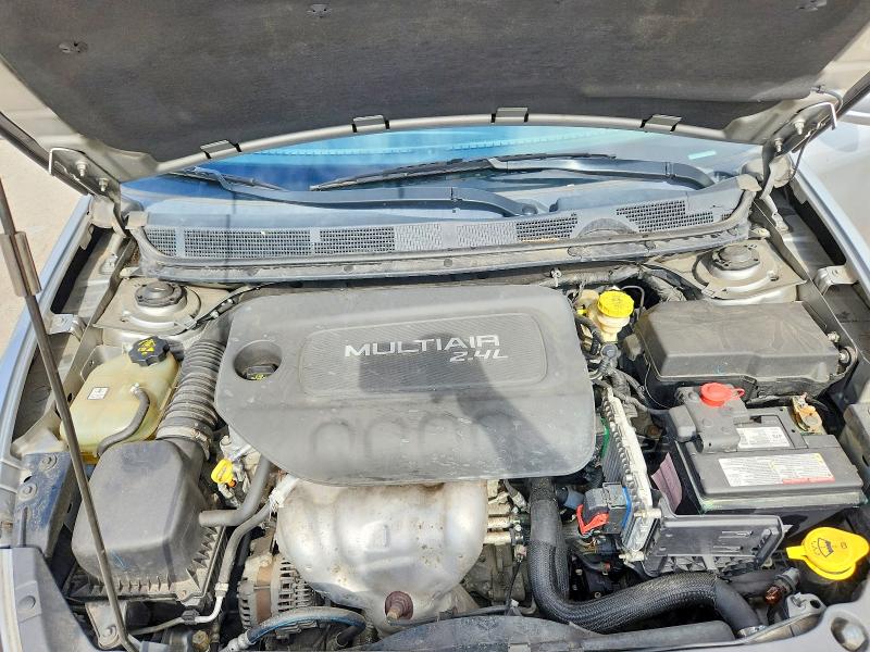 Продаж на аукціоні авто 2015 Dodge Dart, vin: 1C3CDFBB1FD150496, номер лоту: 65089906
