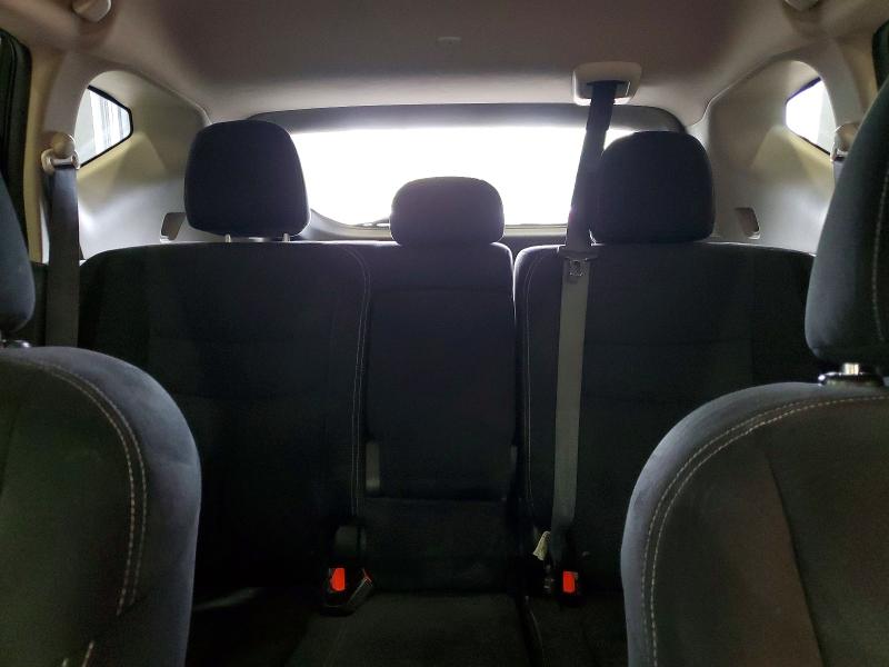 Auction sale of the 2015 Nissan Murano, vin: 5N1AZ2MH2FN286740, lot number: 65539916