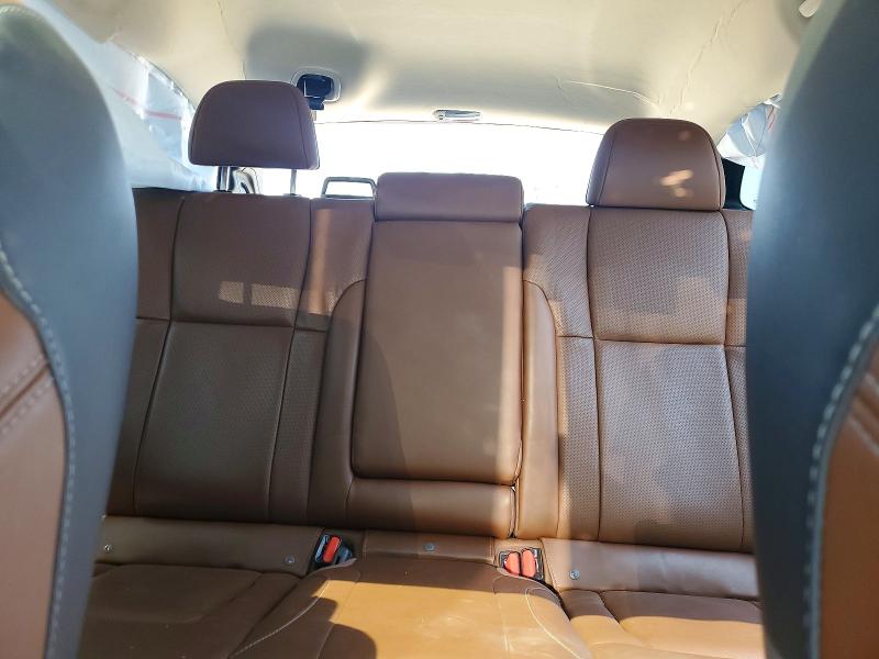 65760736 :رقم المزاد ، 4S4BTGPD8L3112366 vin ، 2020 Subaru Outback مزاد بيع