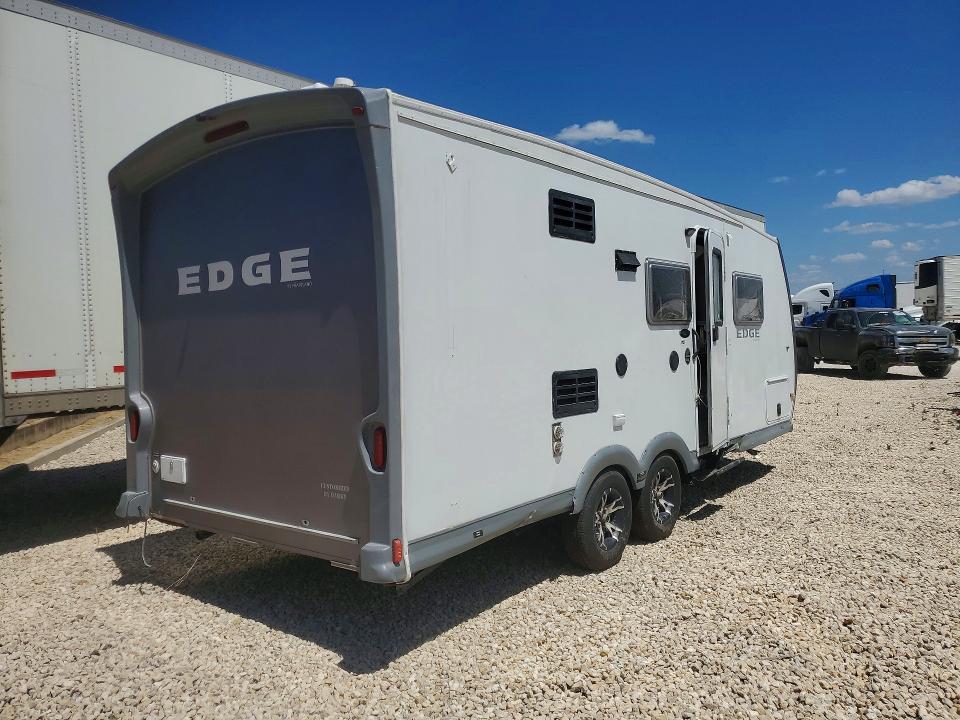 Aukcja sprzedaży 2012 Heartland Rv Trailers, vin: 5SFMB2321CE240814, numer aukcji: 63587966