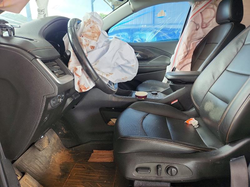 Aukcja sprzedaży 2019 Gmc Terrain, vin: 3GKALVEV4KL188805, numer aukcji: 63597656