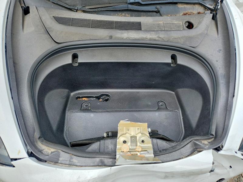 65339526 :رقم المزاد ، 5YJ3E1EB7LF742318 vin ، 2020 Tesla Model 3 مزاد بيع