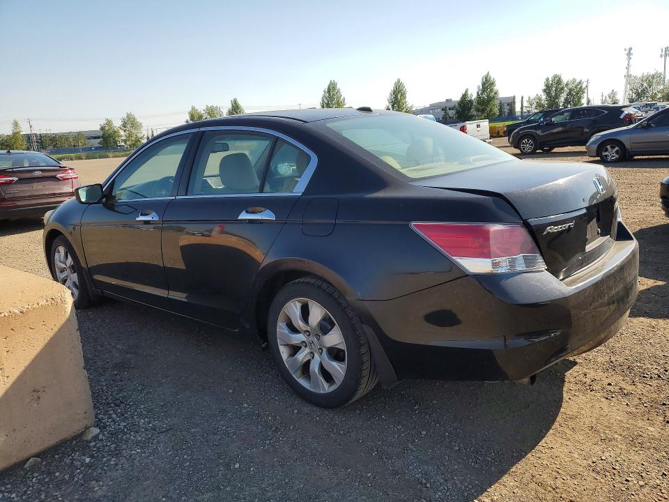 2008 Honda Accord მანქანა იყიდება აუქციონზე, vin: 1HGCP36828A802872, აუქციონის ნომერი: 66916106
