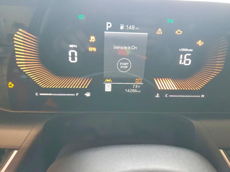 2026 Kia K4 მანქანა იყიდება აუქციონზე, vin: 3KPFT4DE0TE257850, აუქციონის ნომერი: 65194606
