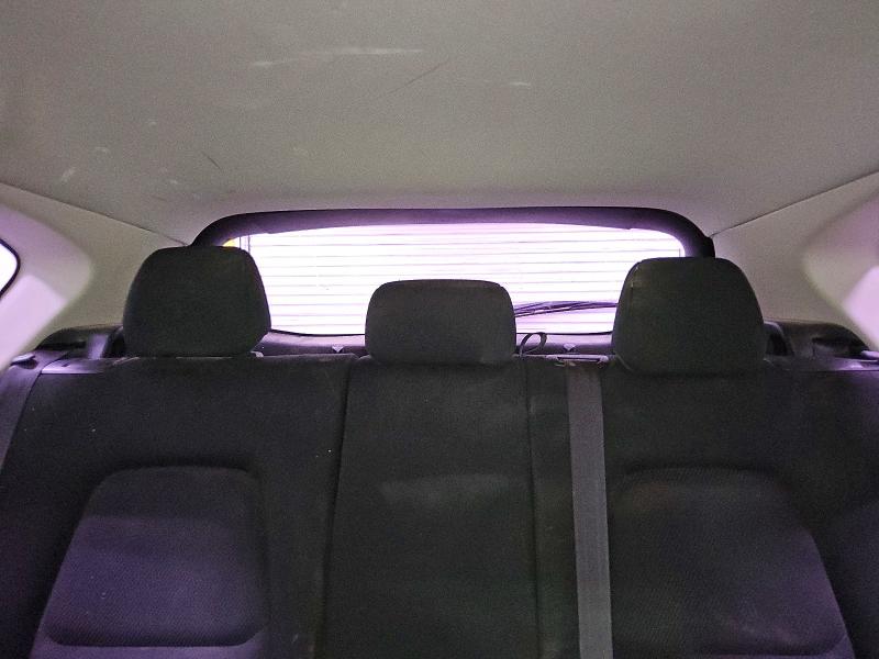 Aukcja sprzedaży 2021 Mazda Cx-5, vin: JM3KFABM3M0318401, numer aukcji: 63399026