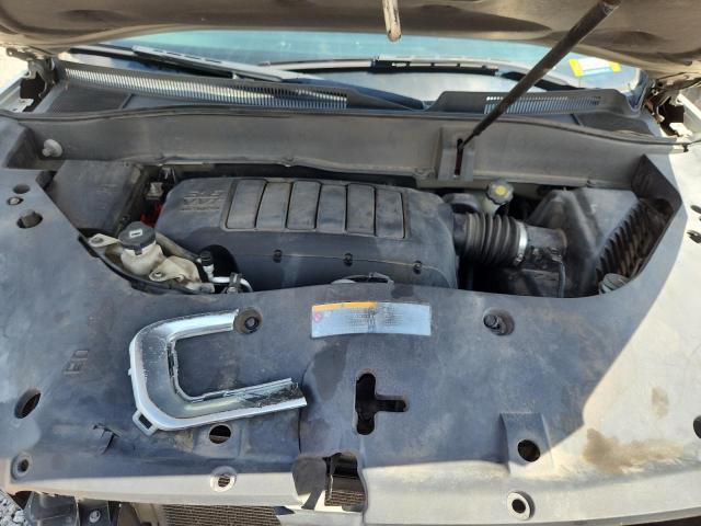 63913636 :رقم المزاد ، 1GKKRRKD1FJ345676 vin ، 2015 Gmc Acadia مزاد بيع