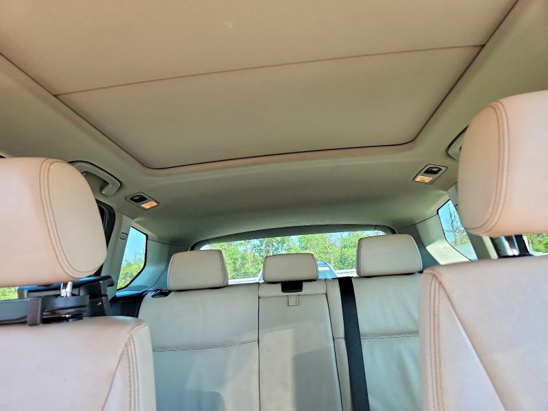65520216 :رقم المزاد ، 5UXWX9C57F0D27263 vin ، 2014 Bmw X3 مزاد بيع