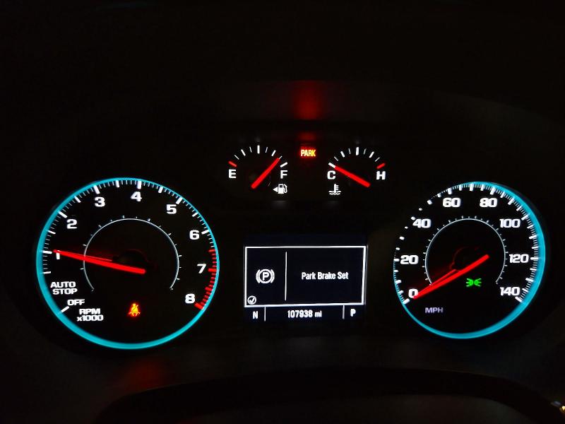 Aukcja sprzedaży 2022 Chevrolet Traverse, vin: 1GNEVFKWXNJ176154, numer aukcji: 64114306