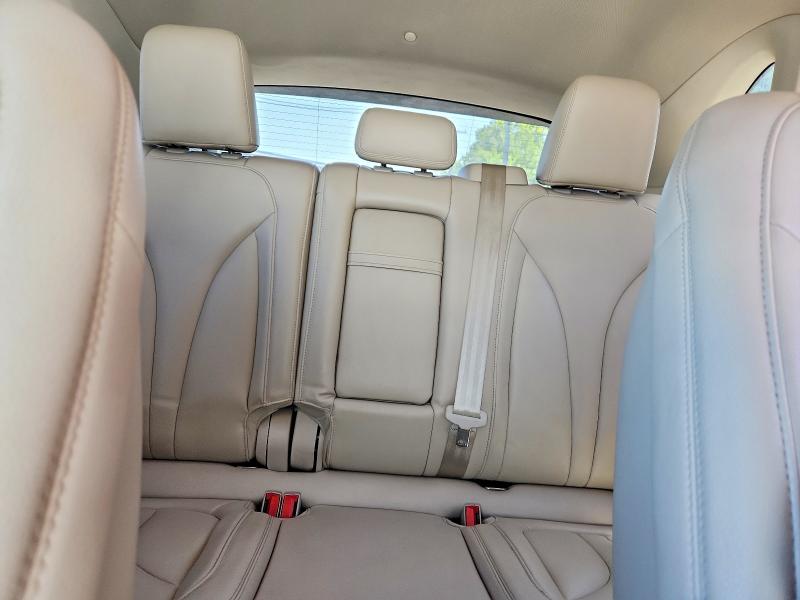 Aukcja sprzedaży 2018 Lincoln Mkc, vin: 5LMCJ1C9XJUL08323, numer aukcji: 66718536